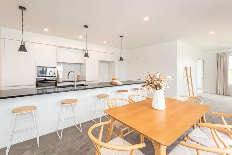 147 Geraldine Street Edgeware_4