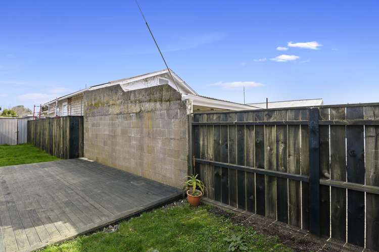 11a Toko Street Victoria_10