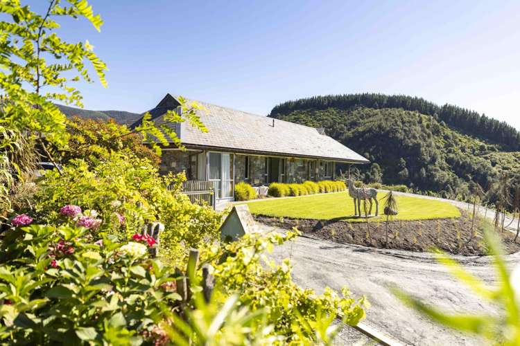 103 Glentui Bush Road Oxford_32