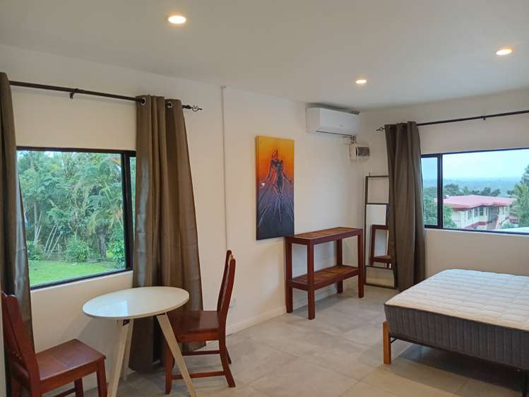 Lot 1 Mika Dreu Place Suva_19