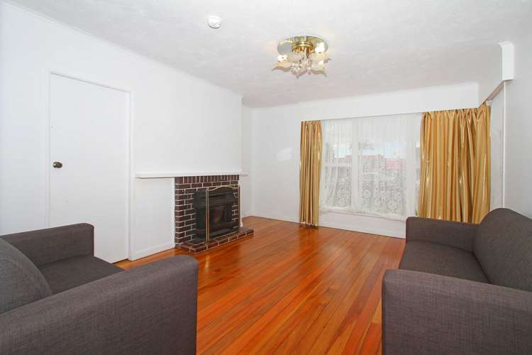 1/95 Henderson Valley Road Henderson_7