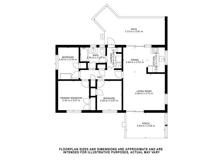 268 Dominion Road Tuakau_12