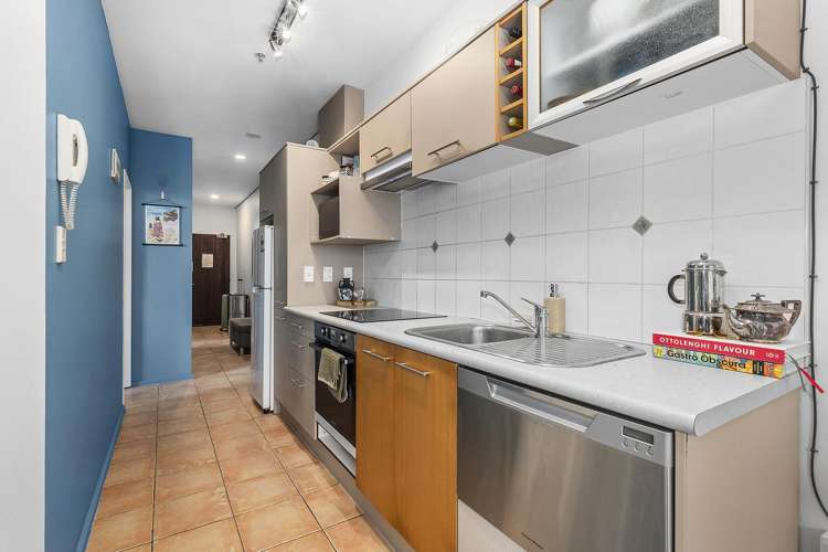 8E/154 The Terrace Wellington Central_8