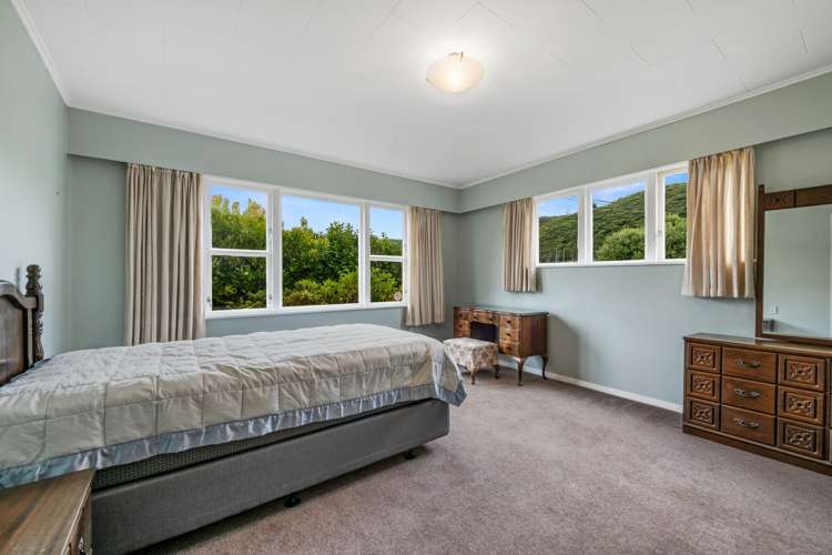 12a Ford Road Manor Park_10