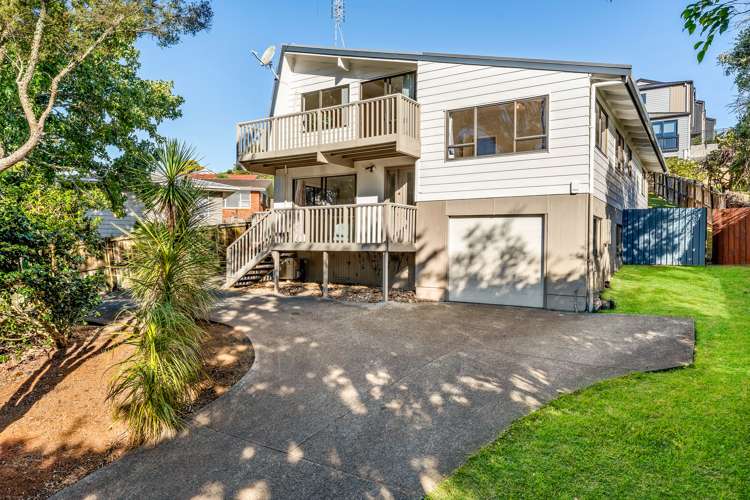 3 Walnut Lane Browns Bay_20