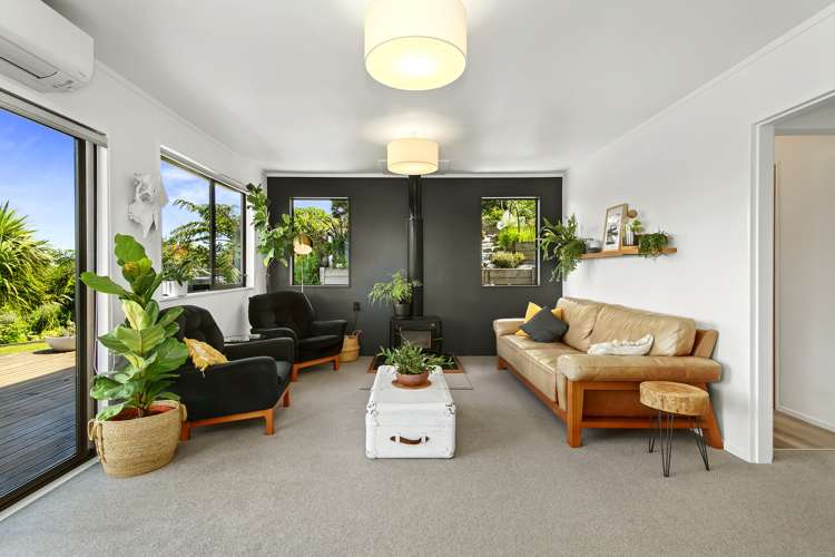 250 Park Road Belmont_5