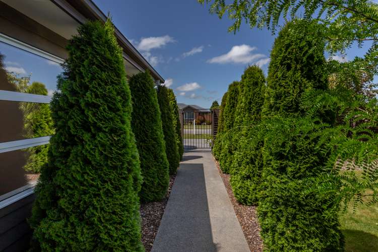 33 Shadbolt Lane Rolleston_24