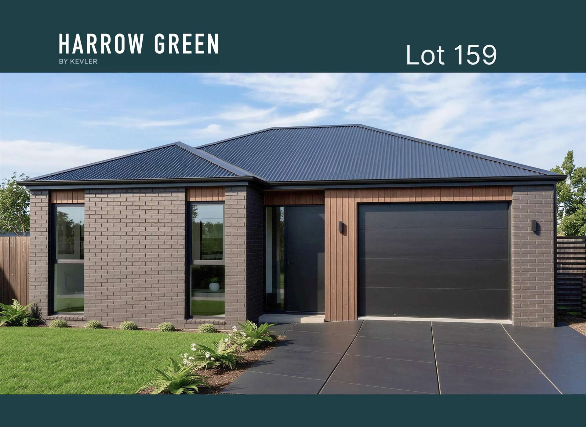 130 Lemonwood Drive Rolleston_0