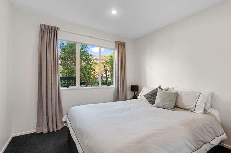 2/6 Pentonville Close Westmorland_14