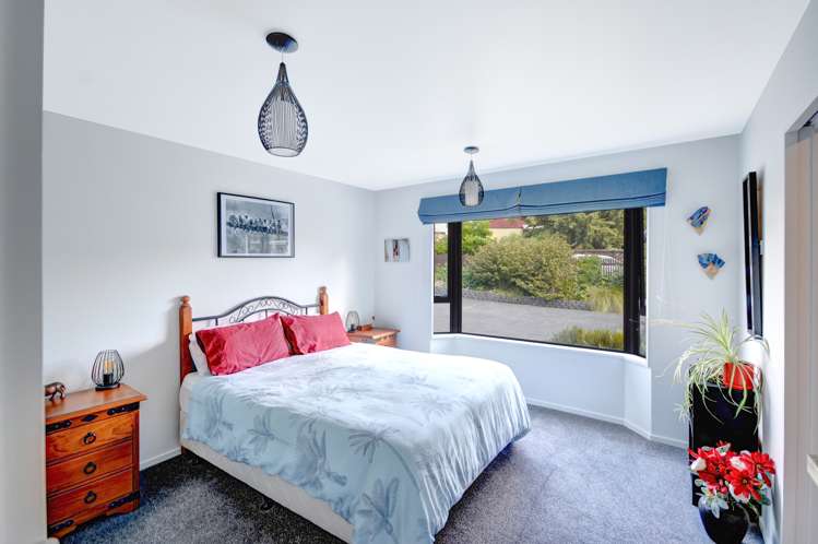 89 Walton Park Avenue Fairfield_7