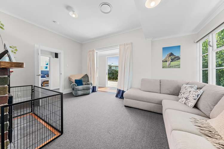 544 Devon Street West Blagdon_7