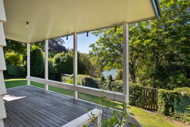 84a Iranui Road Inner Kaiti_4