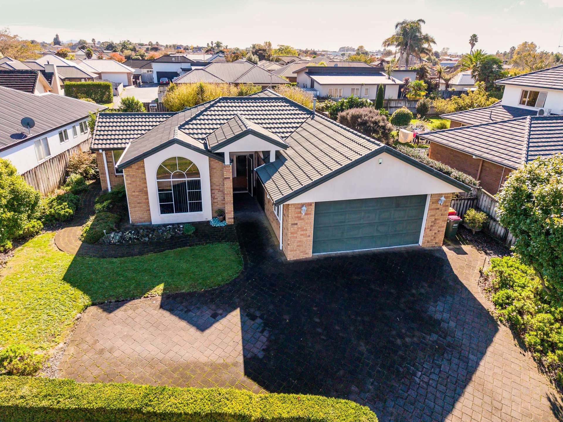16 Callum Brae Drive Rototuna_0