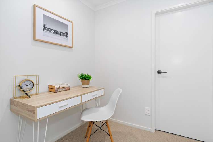 56a Concord Avenue Mount Maunganui_12