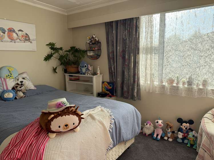 116 Clyde Street Balclutha_20