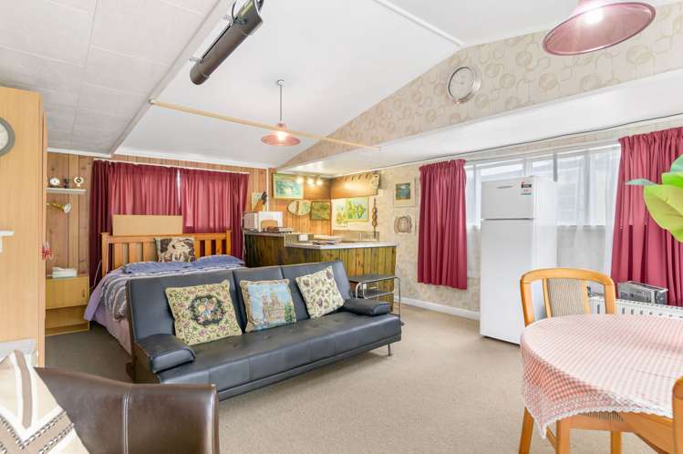 3 Rothesay Place Dinsdale_12