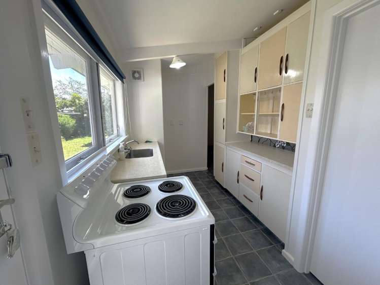 3/33 Coverdale Street Onekawa_7