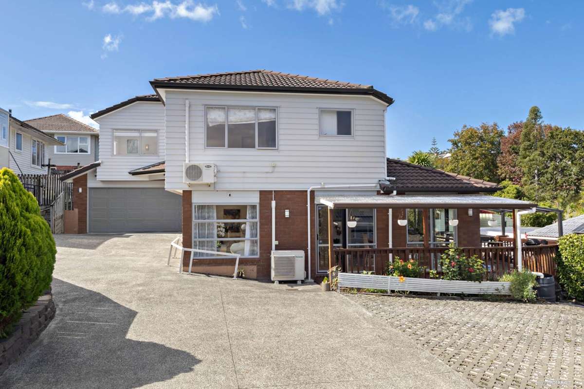 36a Budgen Street_0