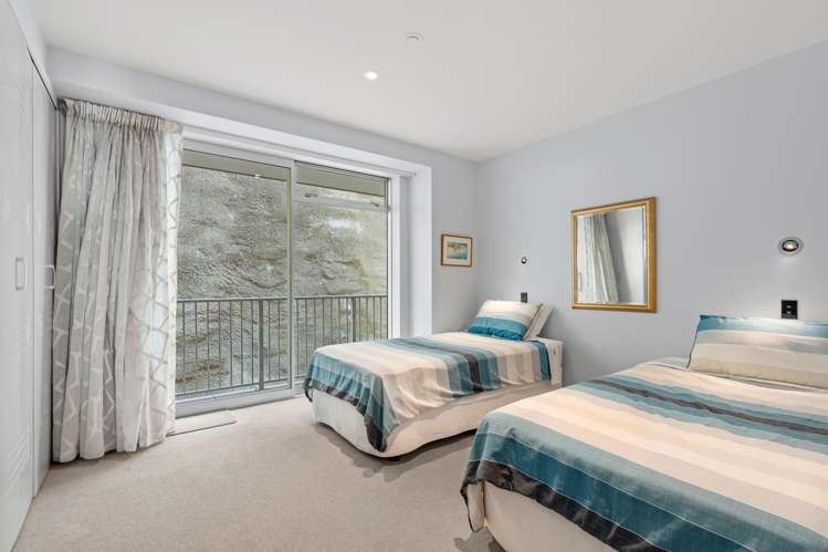 206/283 Wakefield Quay Stepneyville_10