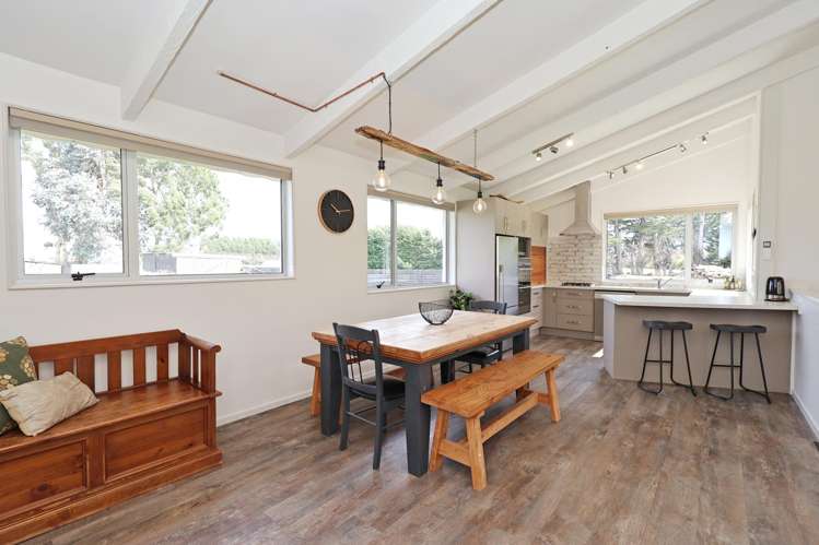 77 Millton Park Road Mill Road_13