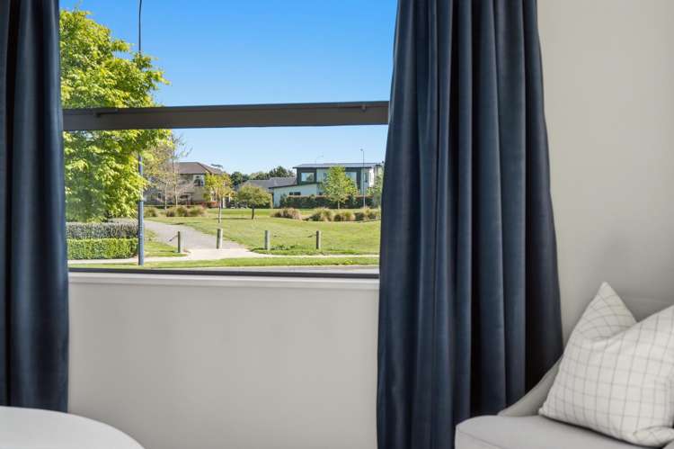 24 Footbridge Terrace Kaiapoi_20