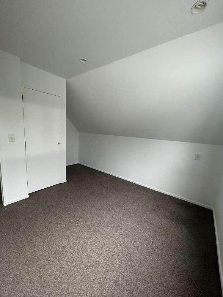 224A Old Farm Road 1074_9