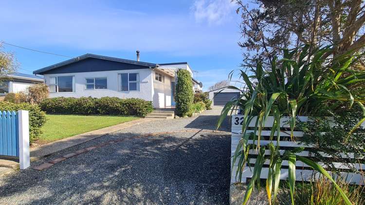 32 James Street Riverton_16