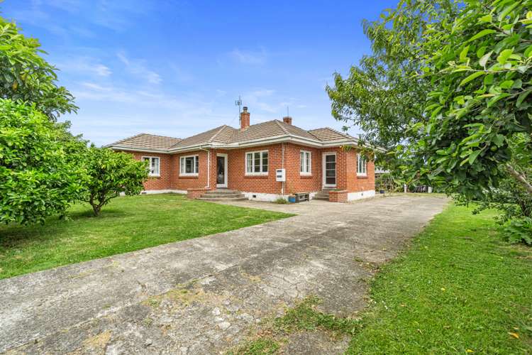 301 Ohaupo Road Te Awamutu_25