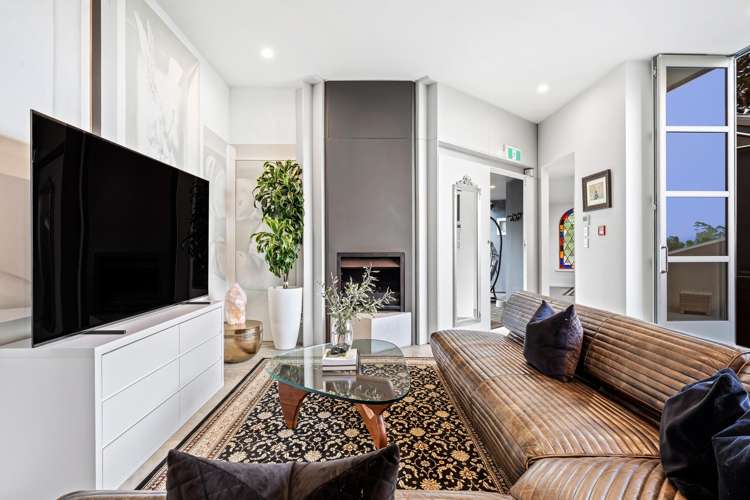 138 Mahurangi West Road Mahurangi West_8