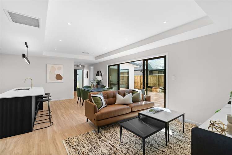 21 Coach Way Rolleston_7