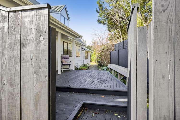 4 Ponderosa Place Opunake_27