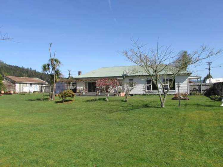 3 Boatmans Road Reefton_22
