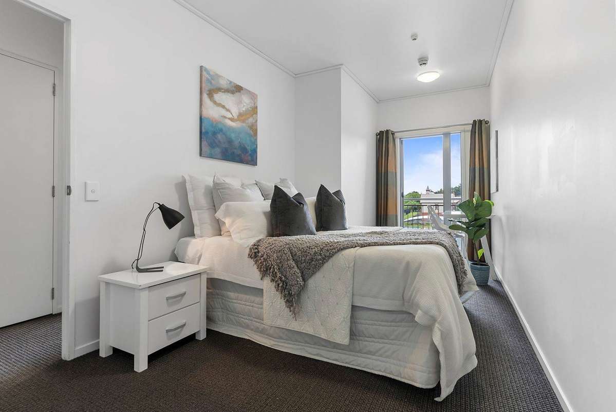 219/287 Onehunga Mall_3