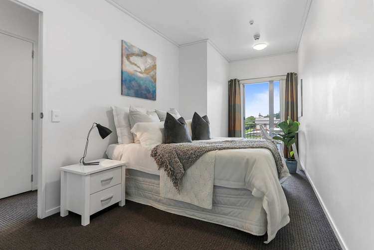 219/287 Onehunga Mall Onehunga_7