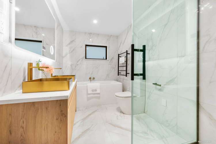 3182c Great North Road New Lynn_9