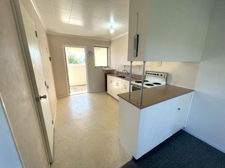 13 Argyle Street Balclutha_9