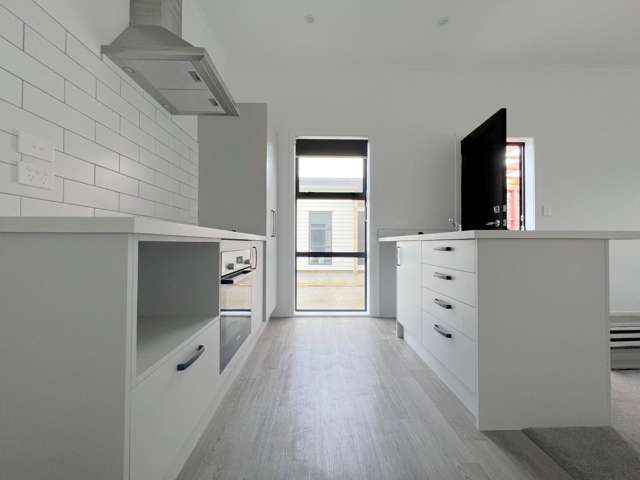 4/1087 Heaphy Terrace 10458_2