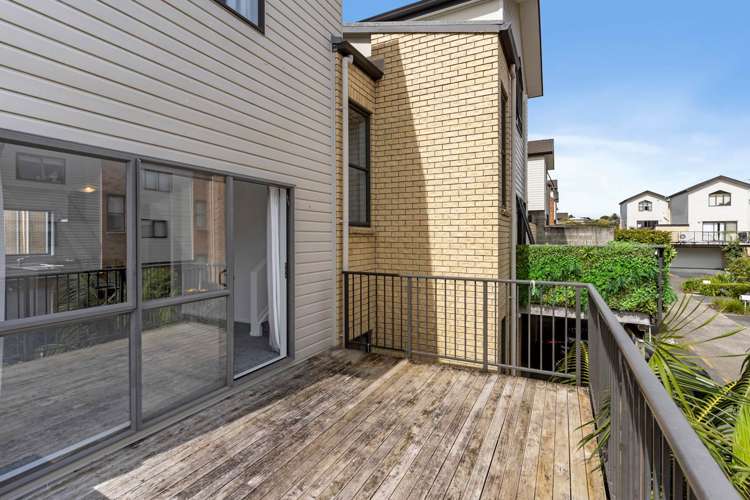 28/172 Mcleod Road Te Atatu South_10