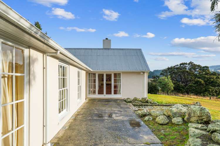 2506 Woodstock Road Oxford_21