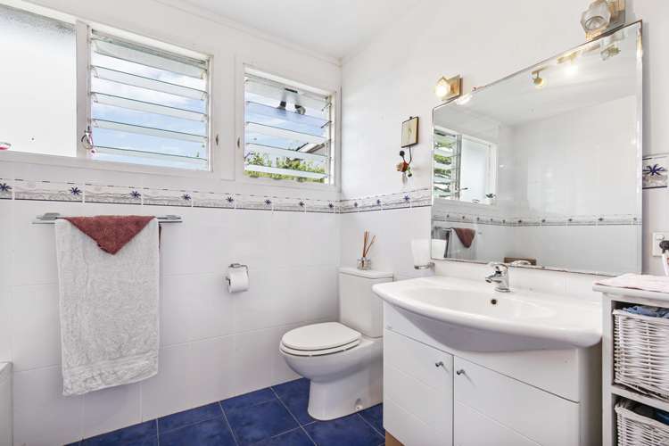 30 Dakota Avenue Beach Haven_8