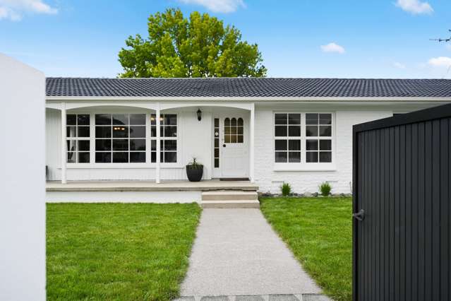 5 Grassy Downs Place Saint Andrews_1