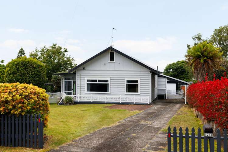 1280 Rewi Street Te Awamutu_0
