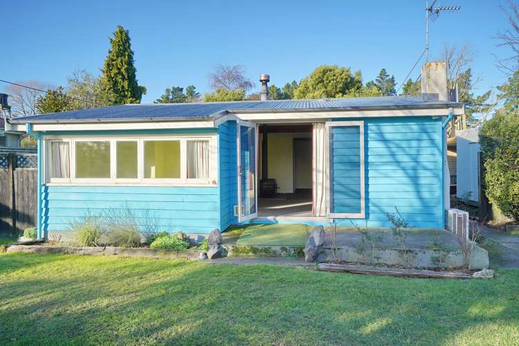 13 Stalkers Road Woodend_11