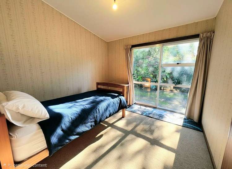  483 Wellington Road Marton_6