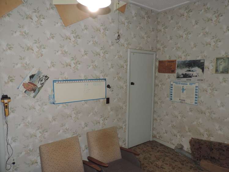 20 Onslow Street Huntly_11