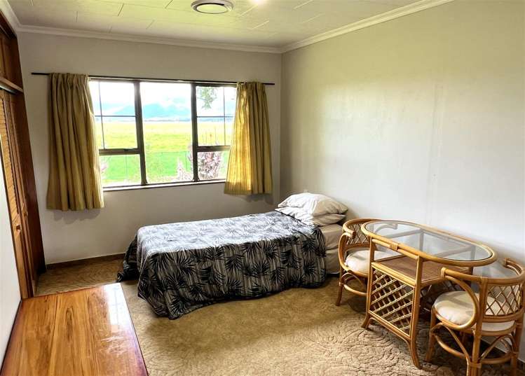 3695 State Highway 7 Ahaura_15