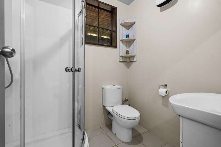 329 Vinegar Hill Road Kauri_23