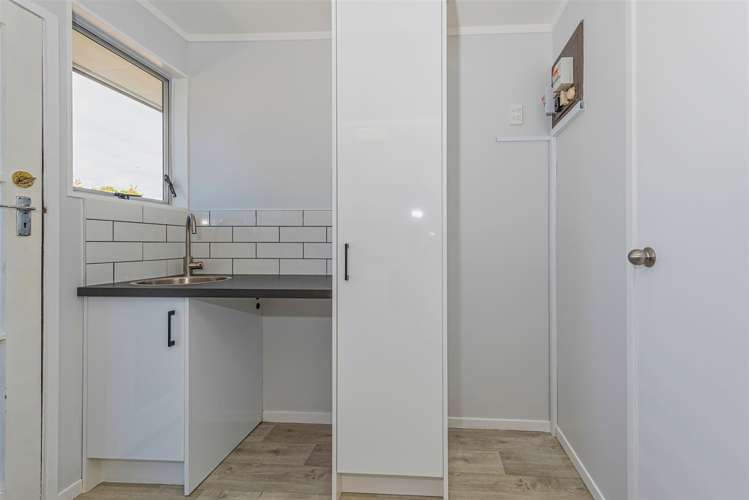 1/26 Kemp Road Massey_7