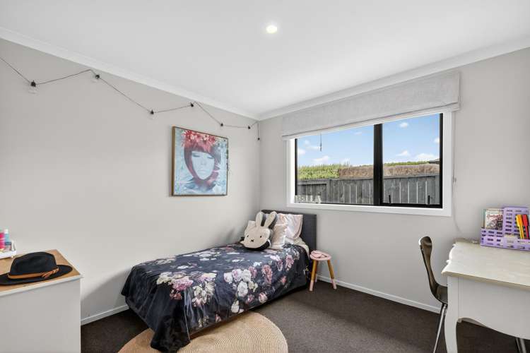 11 Penelope Place Pongakawa_15