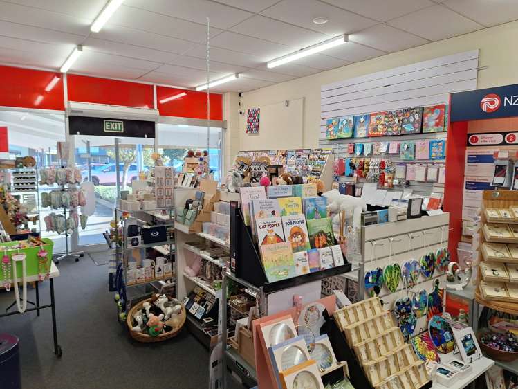 200 Mangorei Road Merrilands_4